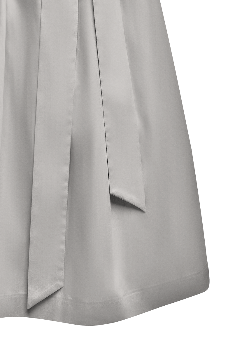 g-ssl-dirndlsch-rze-anna-plochl-satin-rot-70-cm image 6