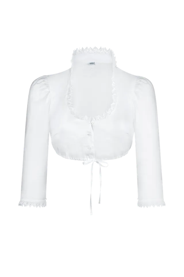 g-ssl-starnberger-dirndlbluse-baumwollsatin-spitze image 1