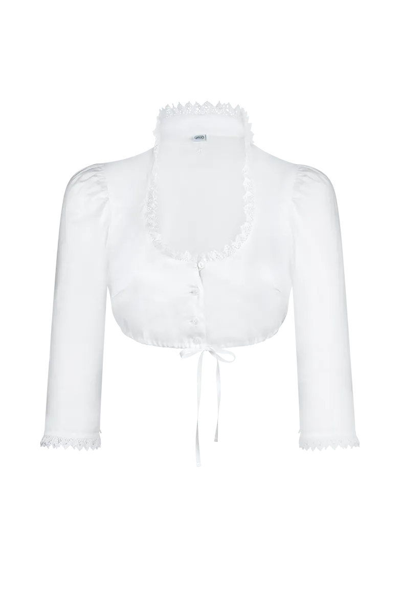 g-ssl-starnberger-dirndlbluse-baumwollsatin-spitze image 1