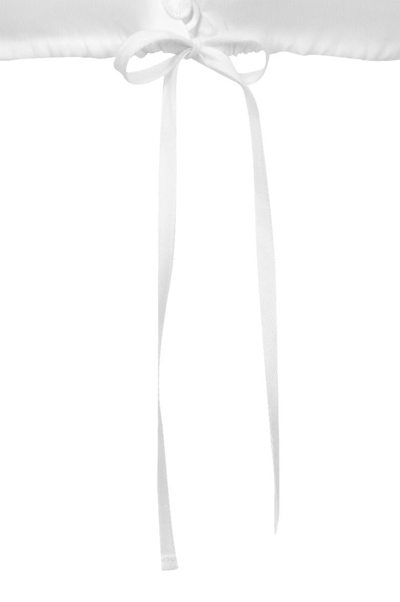 g-ssl-stehfalten-dirndlbluse-baumwollsatin-bluse-wei image 3