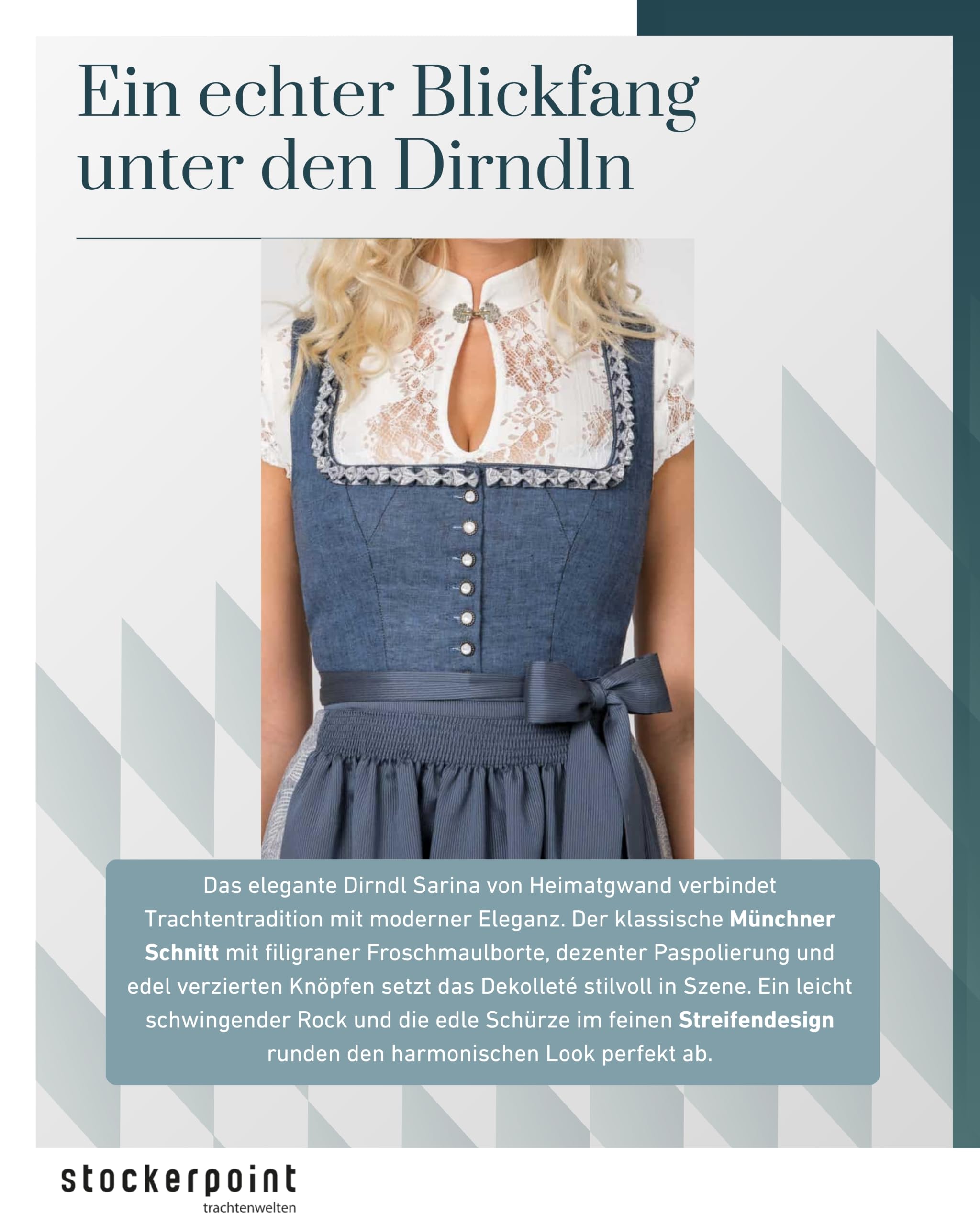 stockerpoint-dirndl-sarina-klassisches-dirndl image 4