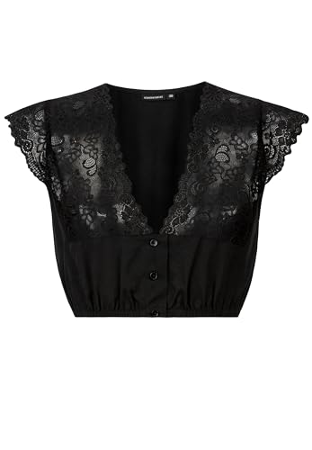 stockerpoint-dirndlbluse-aveline-damen image 7