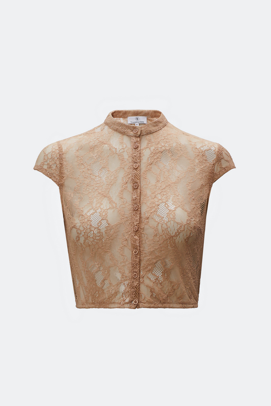 traumtrachten-dirndlbluse-freya-in-beige image 1