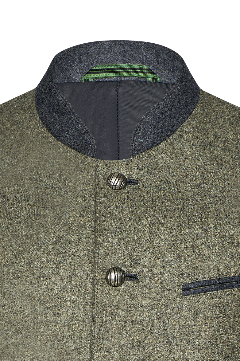 g-ssl-melierte-joppe-loden-jacke-f-r-herren image 3