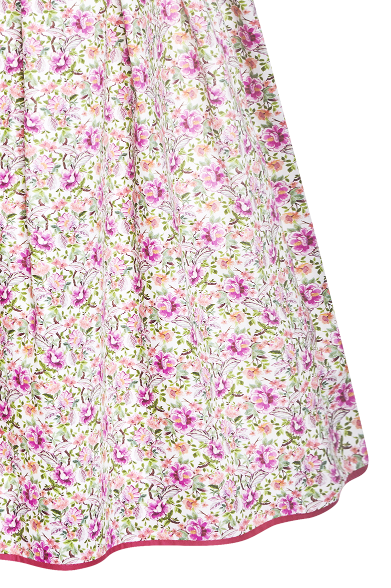 g-ssl-dirndlkleid-blumenkind-millefleurs image 6