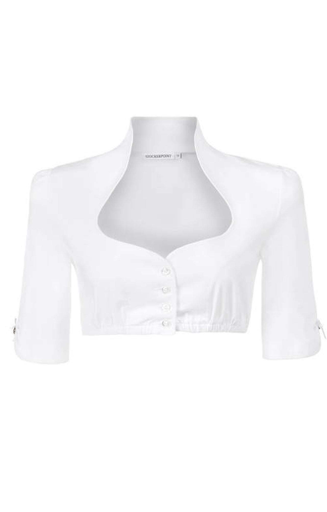 stockerpoint-dirndlbluse-solange-damen-wei image 4