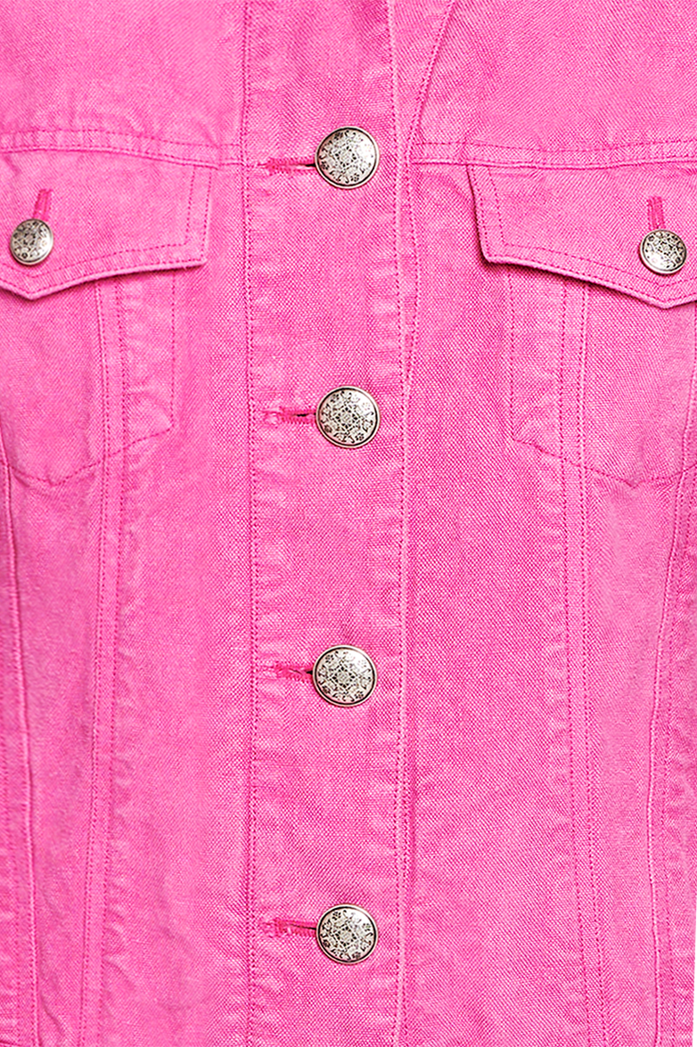 g-ssl-sportlich-aktiv-hanfjacke-mit-lampasse-rosa image 5