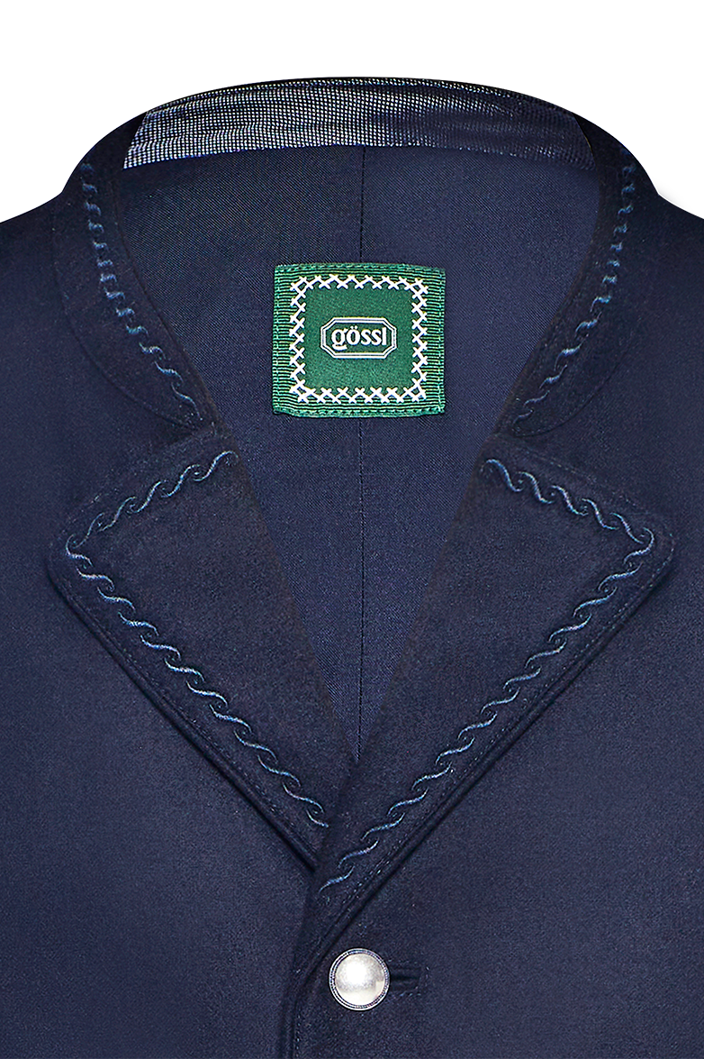 g-ssl-gilet-perfekter-kontrast-loden-herren image 3