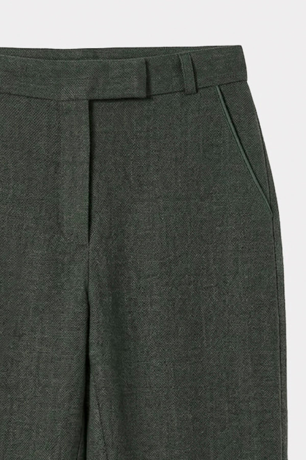 felicitas-damen-hose-halea-leinen-stretch-fl-geltaschen image 3