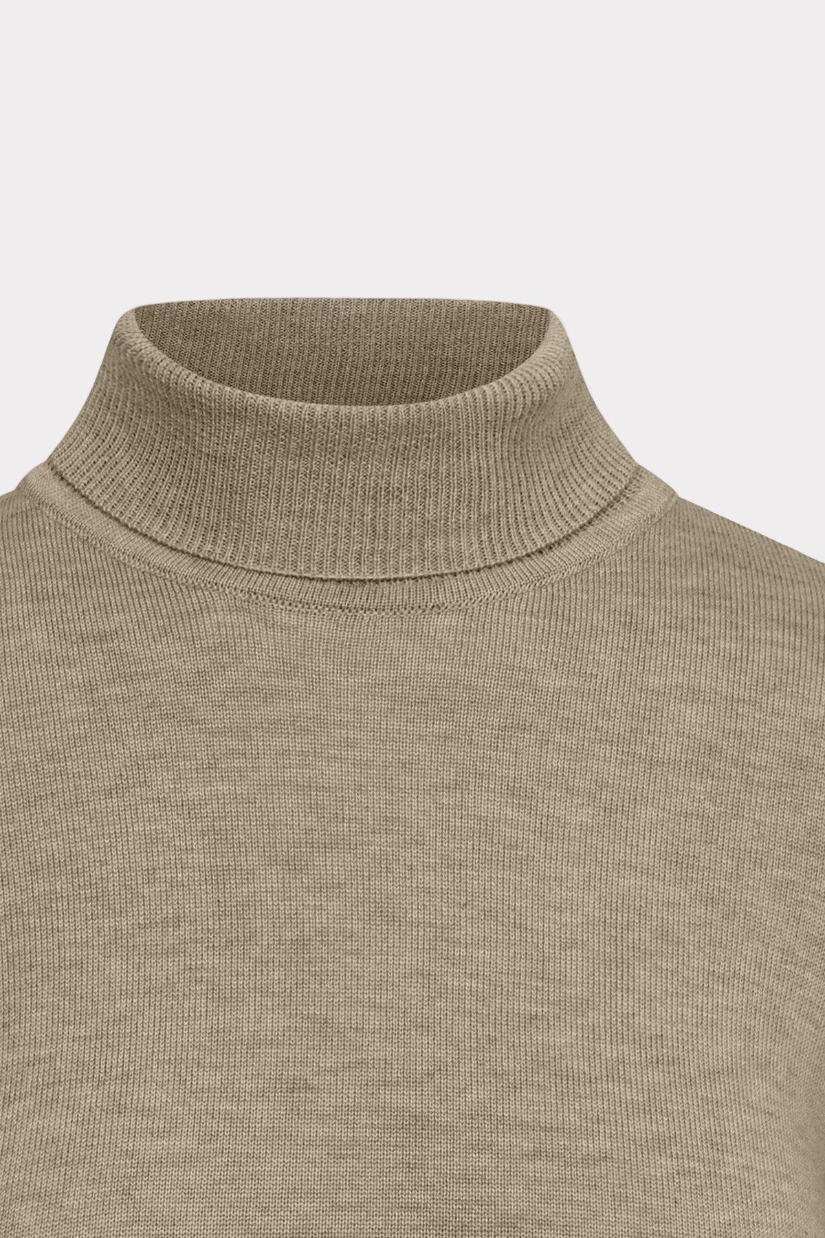 felicitas-damen-strickpullover-pamela-viskose-baumwoll-pullover-2 image 3