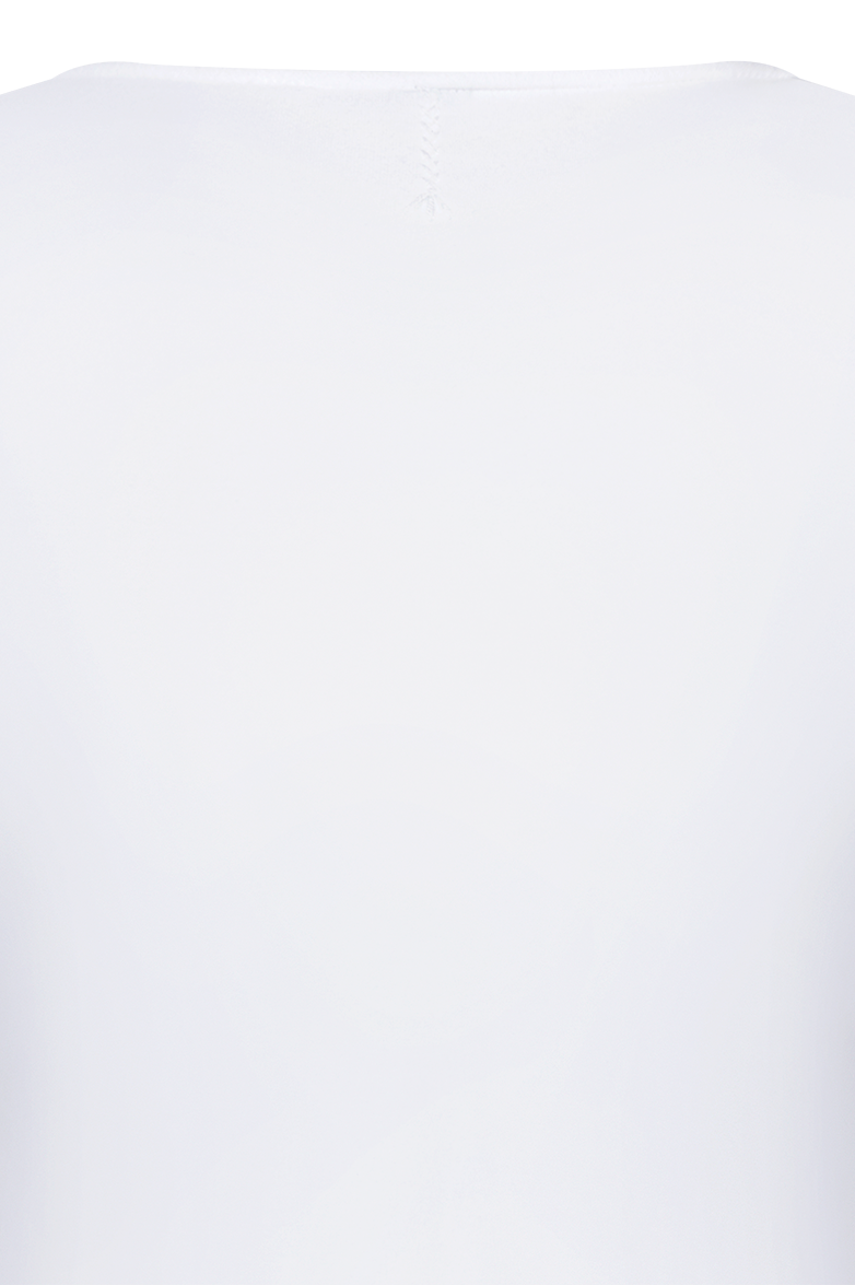 g-ssl-ranken-shirt-damen-langarm-shirt-wei-aus-leinen-mix image 4