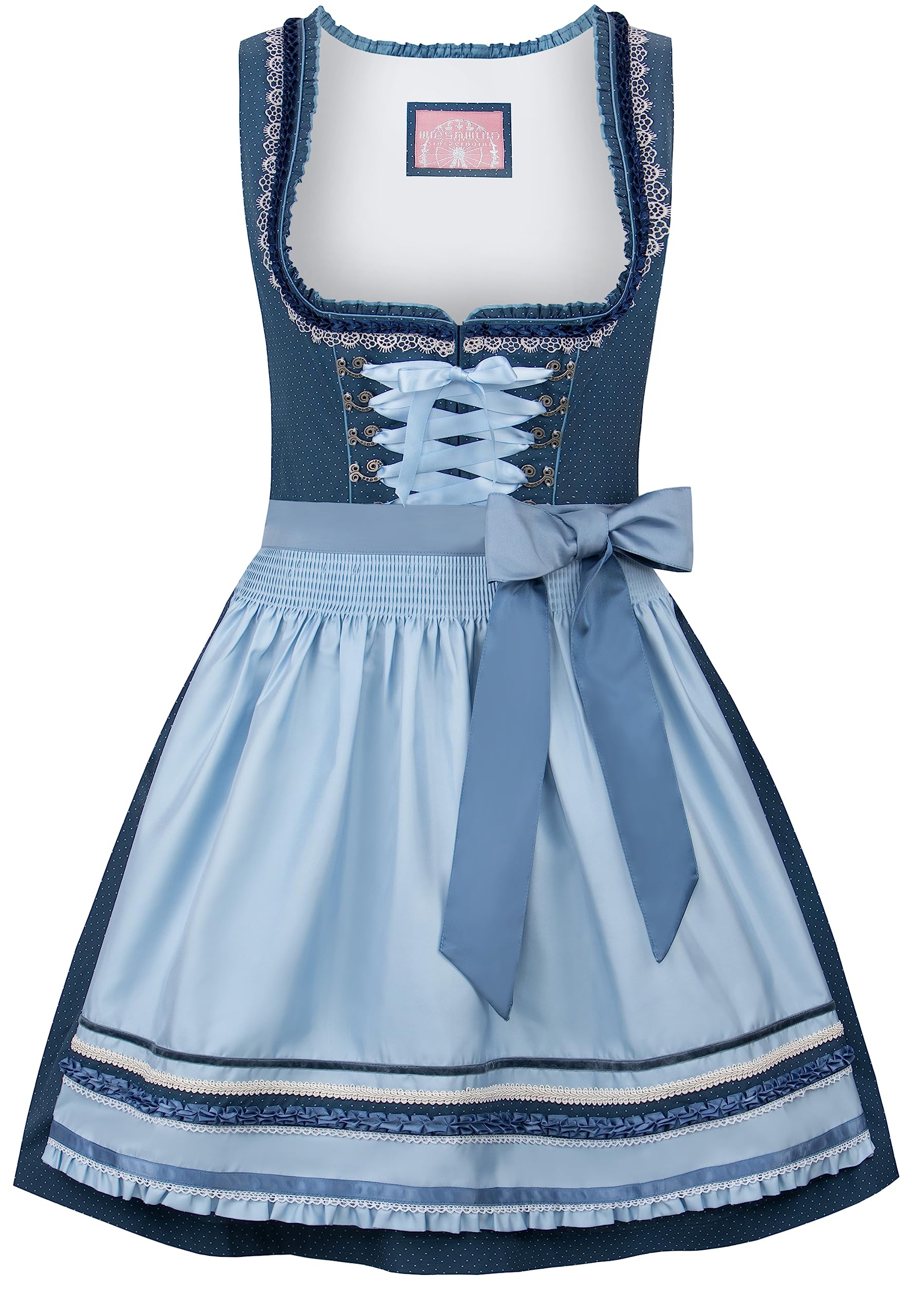stockerpoint-damen-harper-midi-dirndl image 8