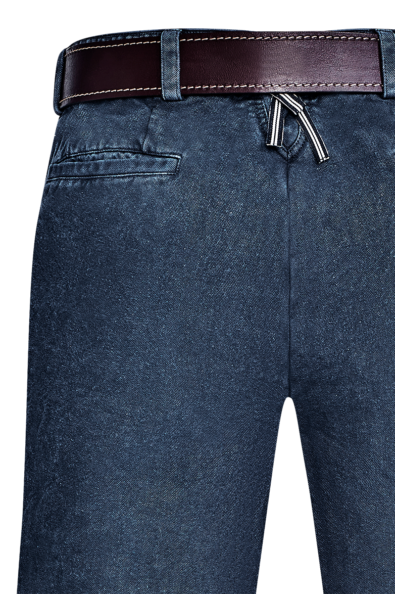 g-ssl-die-patinierte-hanferne-herren-lederhose-blau image 5