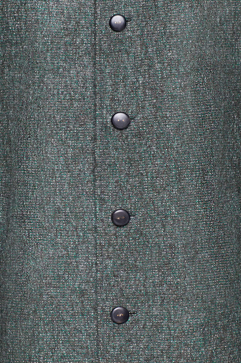 g-ssl-schladmingermantel-kurzmantel-loden-hirschleder-grau-gr-n-hornkn-pfe image 4