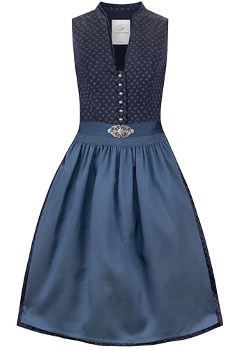 stockerpoint-dirndl-marlina-charmantes-trachtendirndl image 8