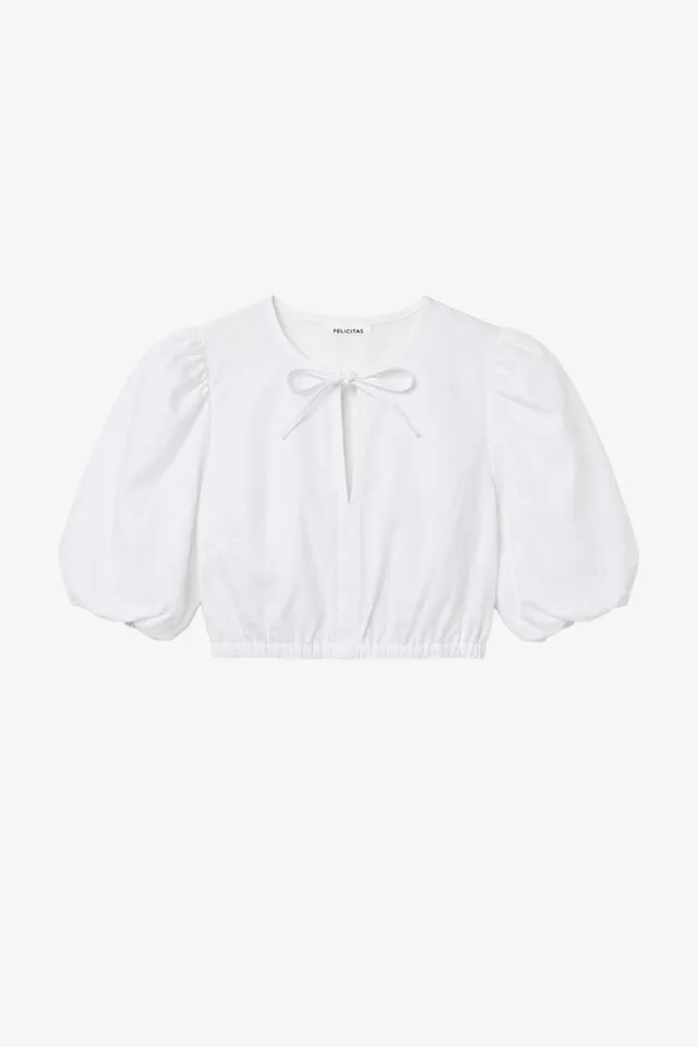 felicitas-damen-dirndlbluse-gilena-baumwoll-lyocell image 1