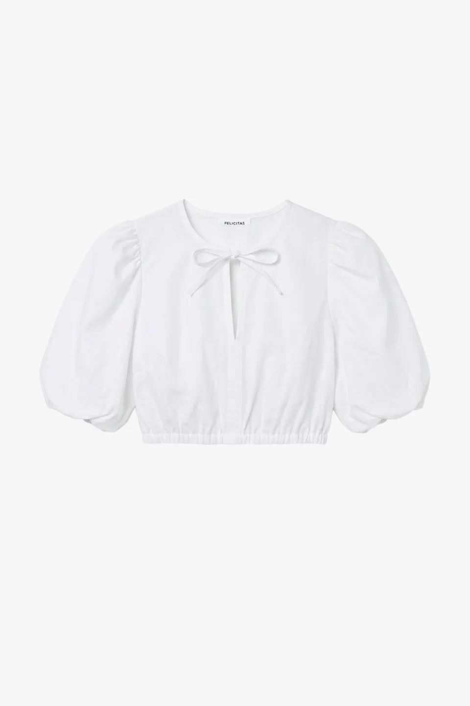 felicitas-damen-dirndlbluse-gilena-baumwoll-lyocell image 1