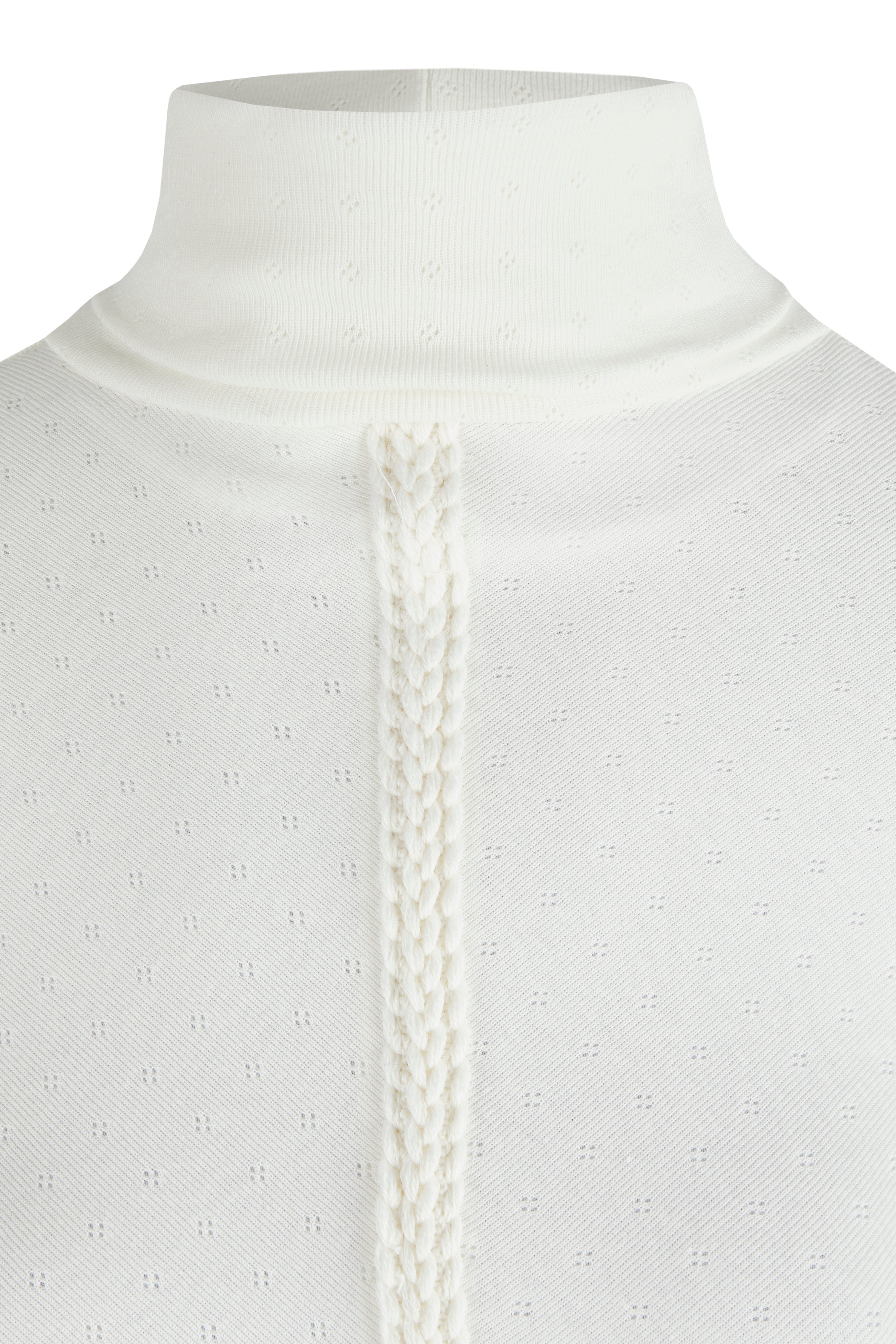 felicitas-damen-rolli-mauthen-ajourjersey-langarm-basic image 3