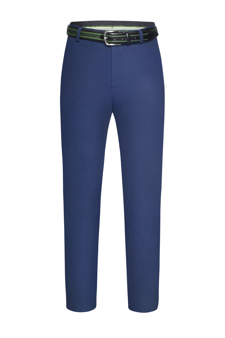 g-ssl-hose-stets-an-seiner-seite-stretch-baumwolle-gr-n-herren image 5