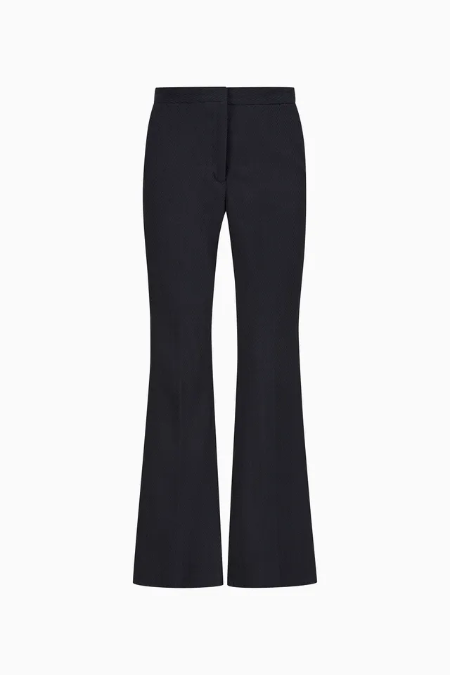 gottseidank-damenhose-aura-schlaghose-mit-b-gelfalte-2 image 1