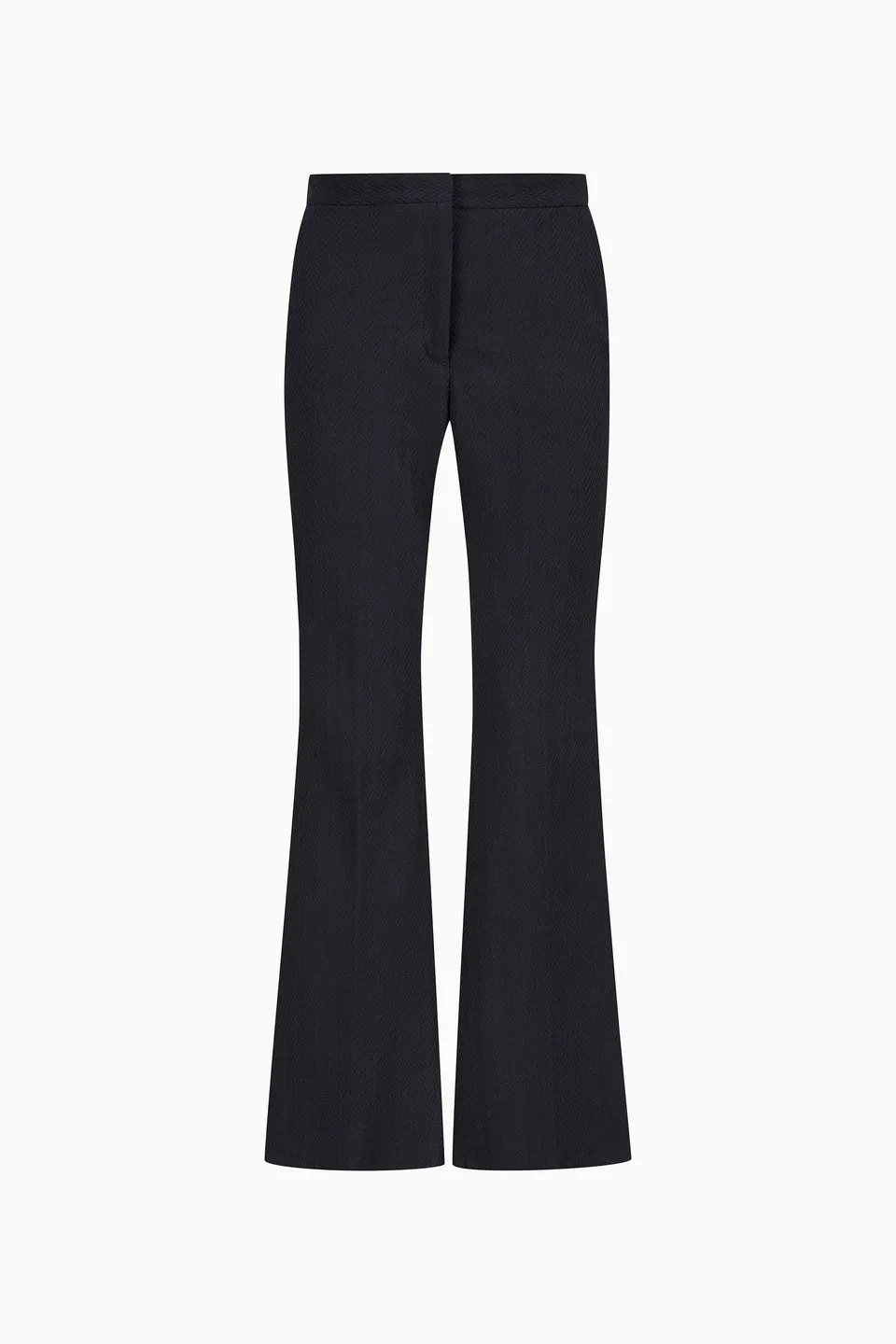 gottseidank-damenhose-aura-schlaghose-mit-b-gelfalte-2 image 1