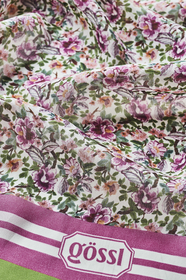 g-ssl-millefleurs-schal-natur-reine-seide image 3