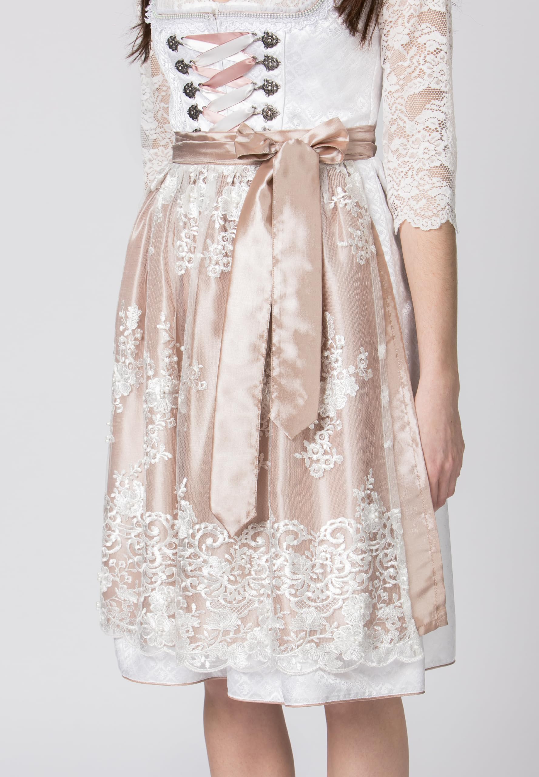 stockerpoint-dirndl-aurelie-damen image 4