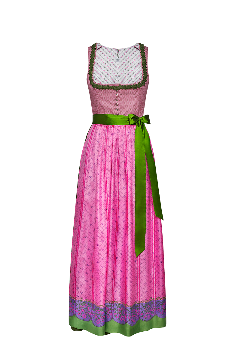 g-ssl-dirndl-ausseer-farbspiel-baumwollsatin-104-cm image 3