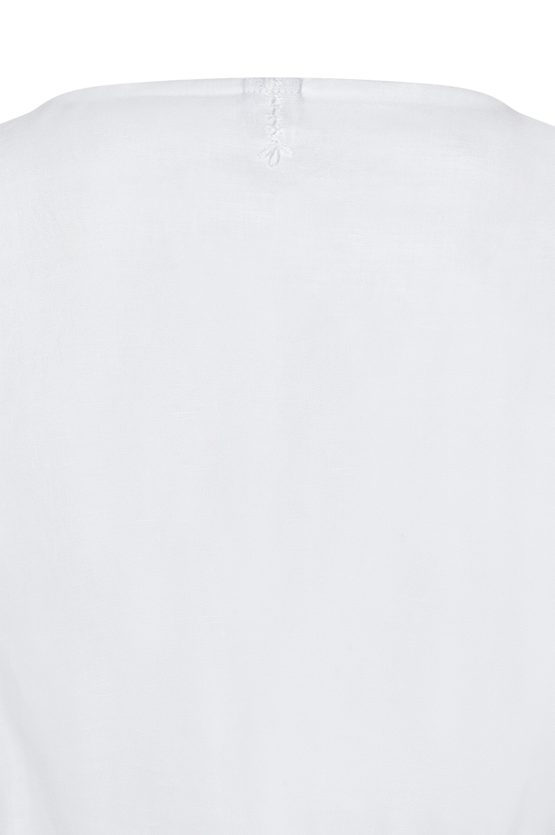 g-ssl-dirndlbluse-aus-leinen-mit-stickerei image 5