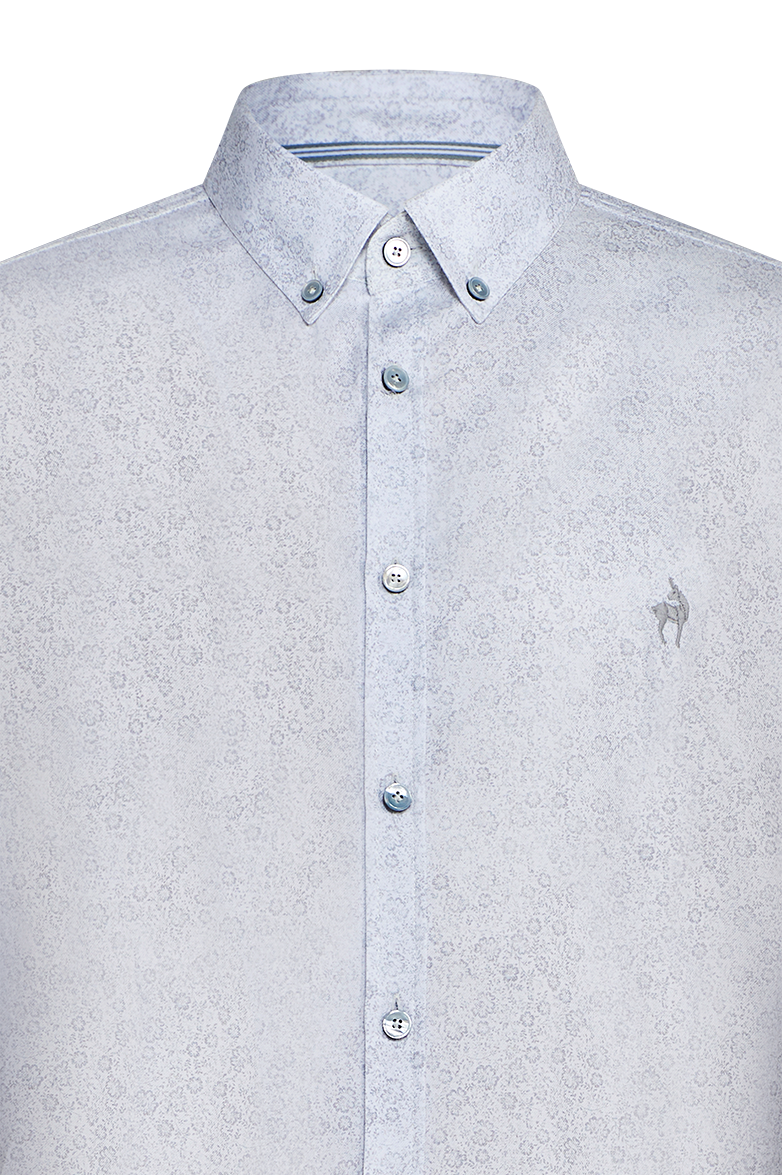 g-ssl-modelmuster-hemd-herren-baumwolle-button-down image 3