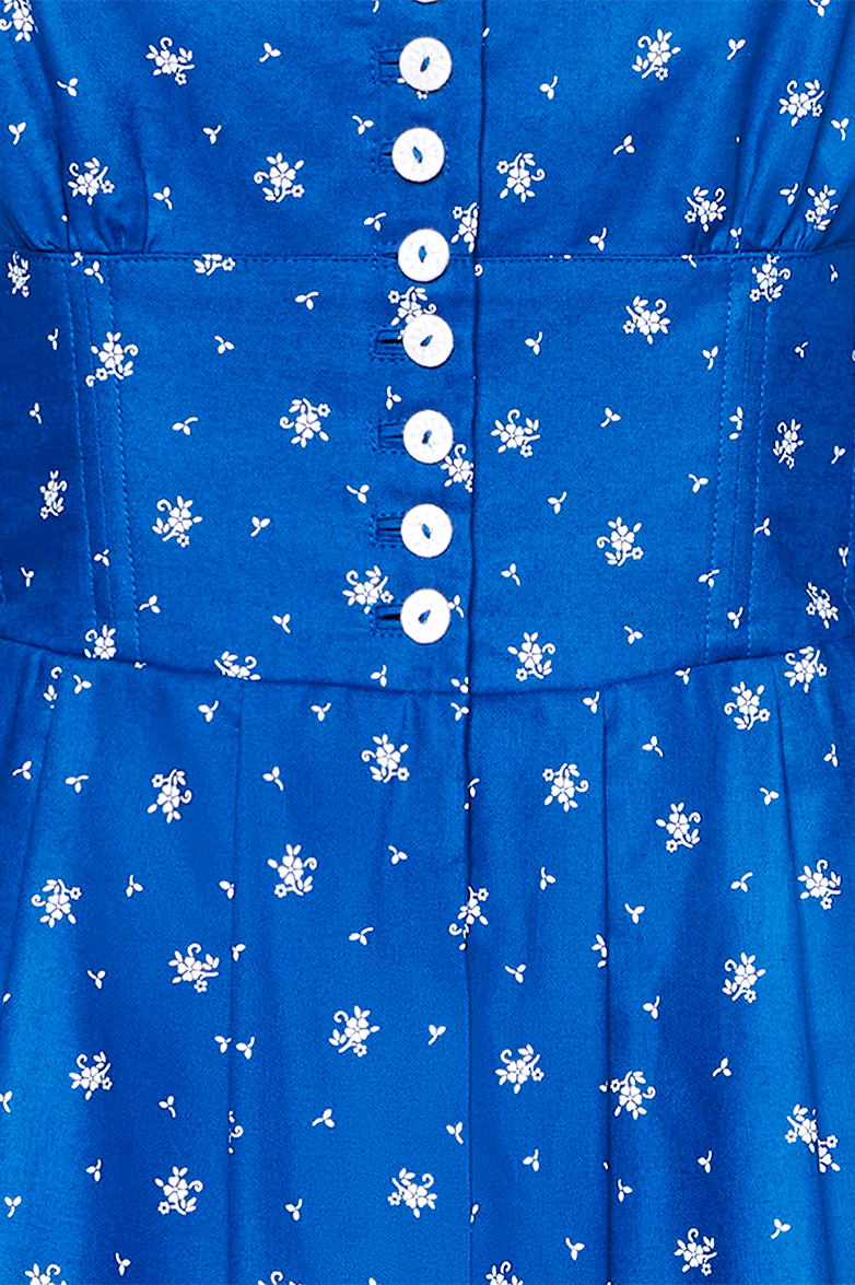 g-ssl-hitzgwandl-dirndl-baumwolle-blau-70-cm image 5