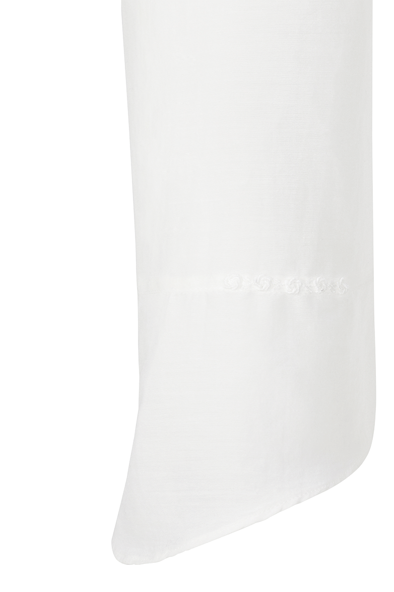 g-ssl-anna-plochl-festtagsbluse-voile-3-4-arm-damen image 3
