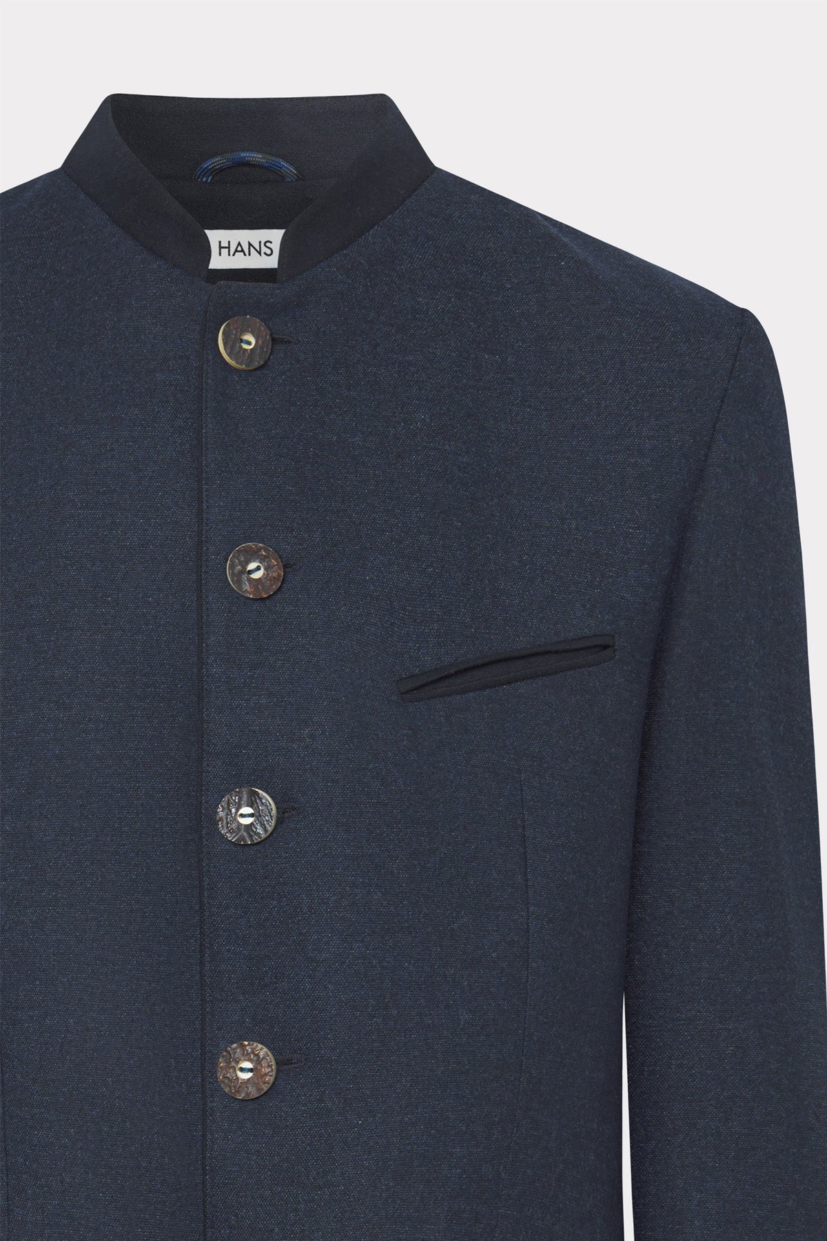 felicitas-herren-jacke-justus-schurwolle-kaschmir-janker image 2