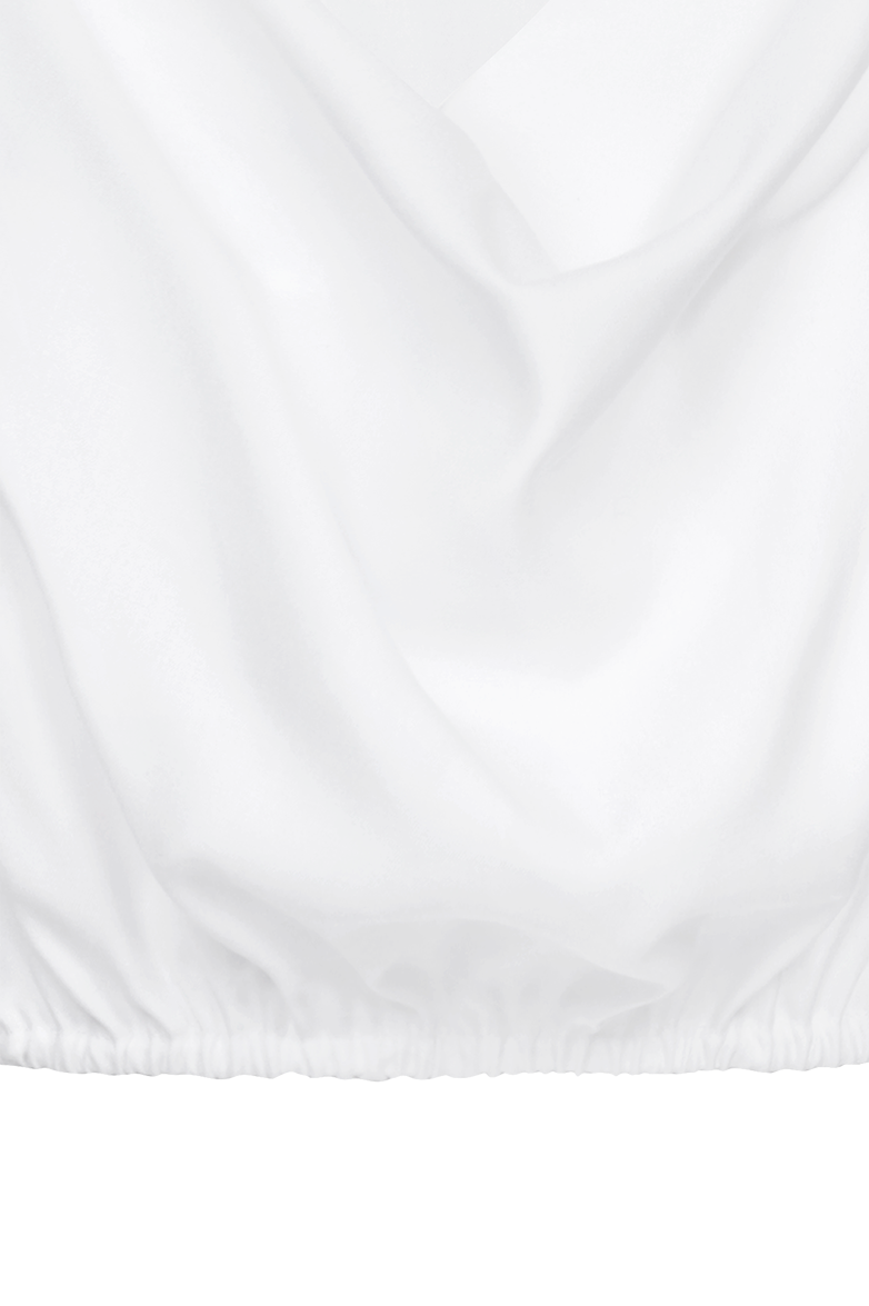 g-ssl-flie-ender-rmel-dirndlbluse-viskose-wasserfallausschnitt image 4