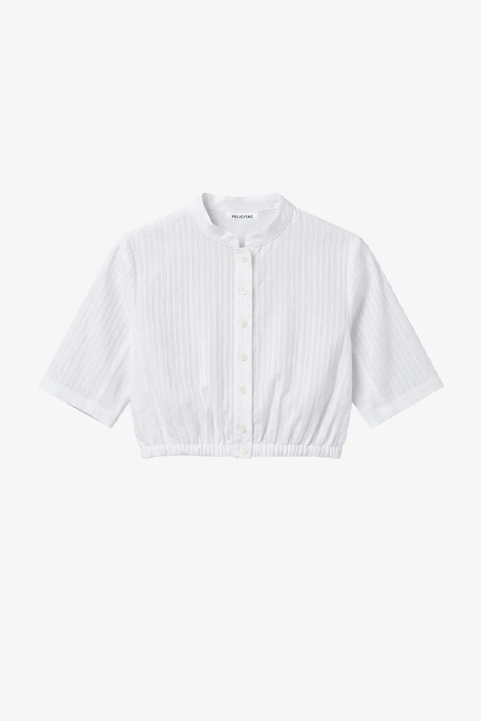 felicitas-gordana-damen-dirndlbluse-kurzarm image 1