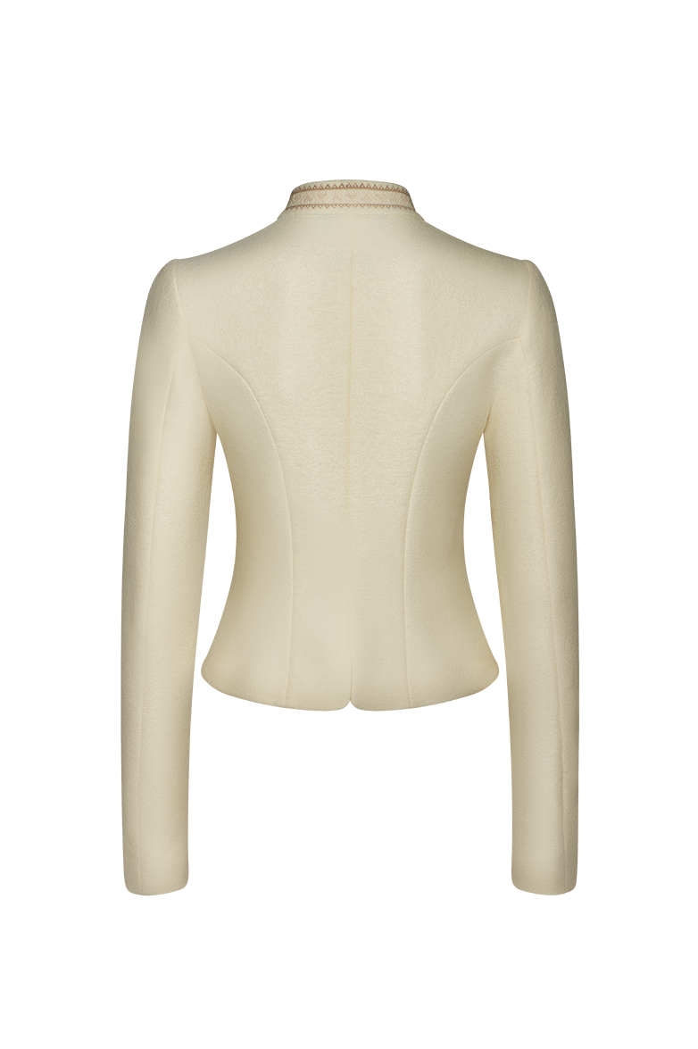 g-ssl-walkjacke-trachtenjacke-aus-walk image 3