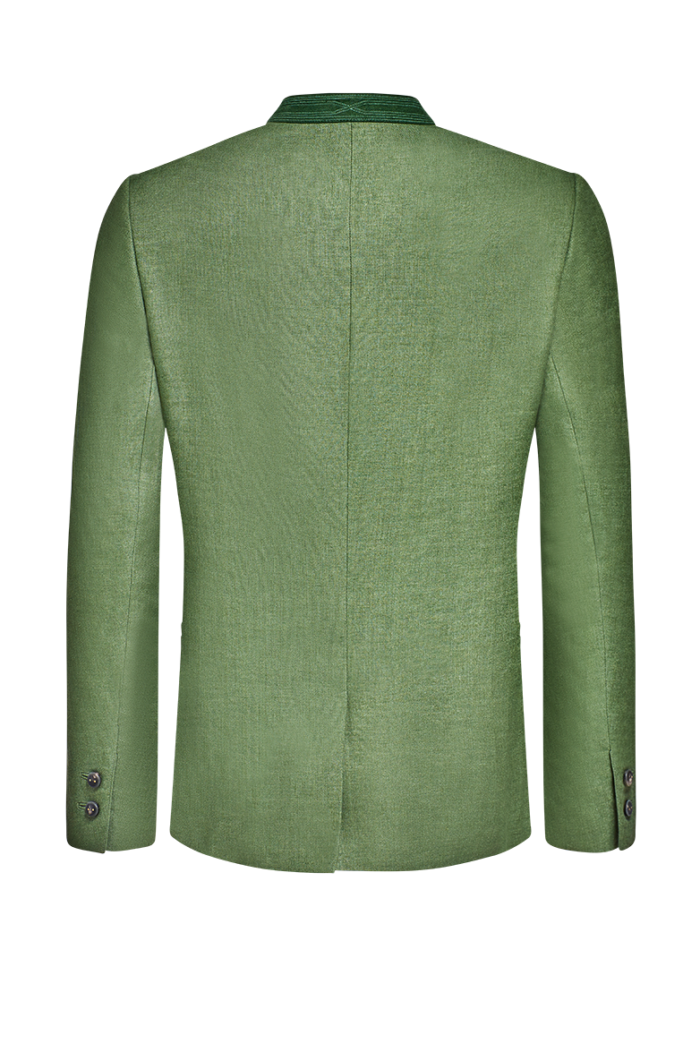 g-ssl-jacke-mit-schnurstepperei-leinen-hanf-gr-n-herren image 2