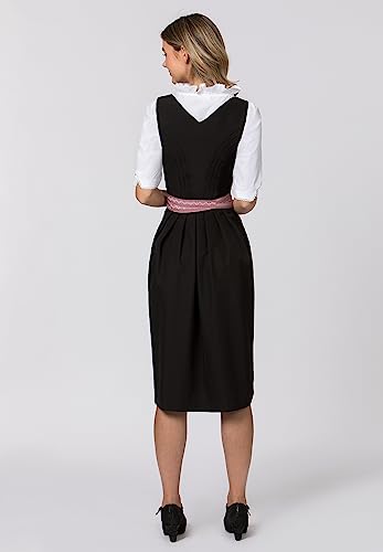 stockerpoint-dirndlsch-rze-claire image 8