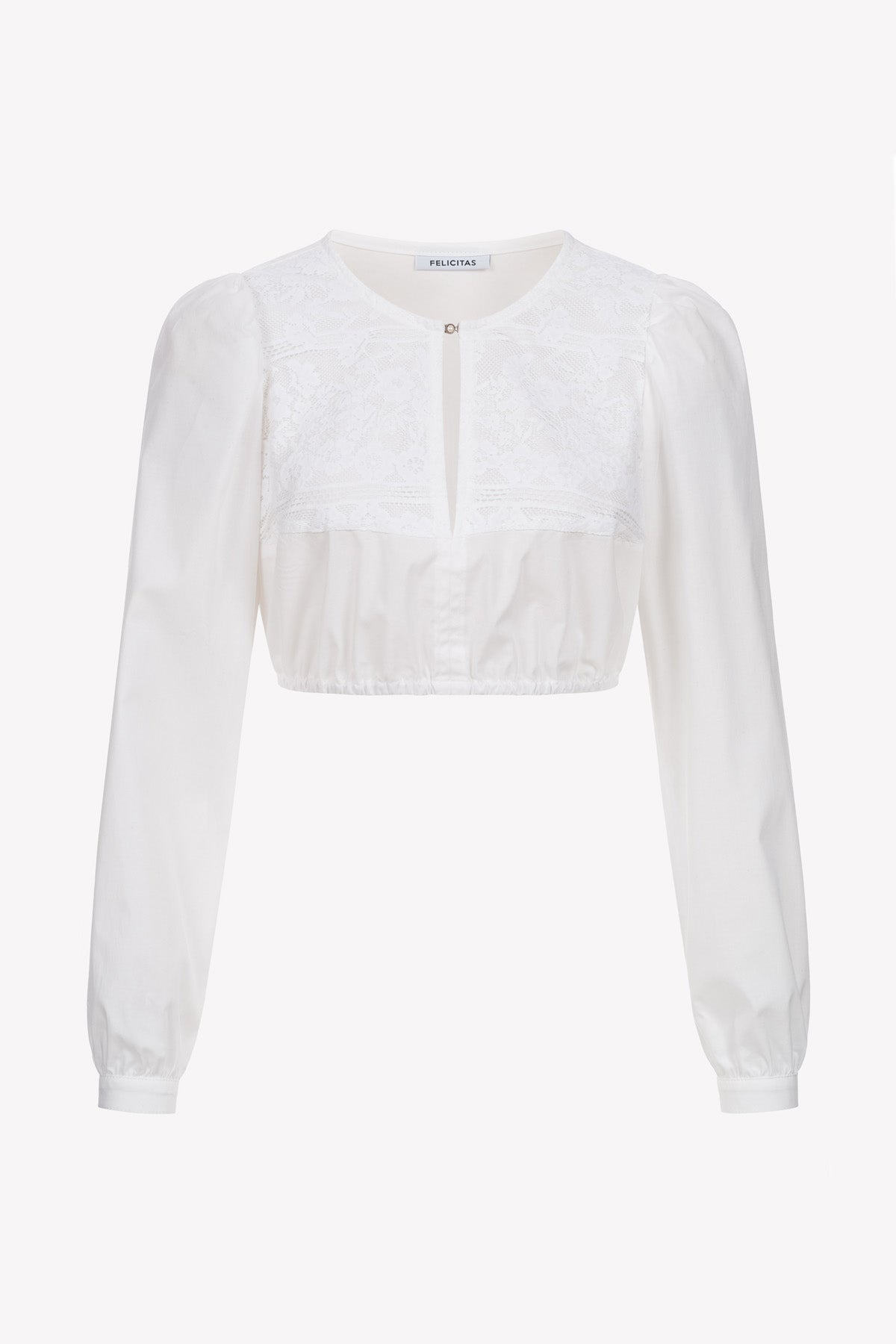 felicitas-genia-damen-dirndlbluse-langarm-baumwolle image 1