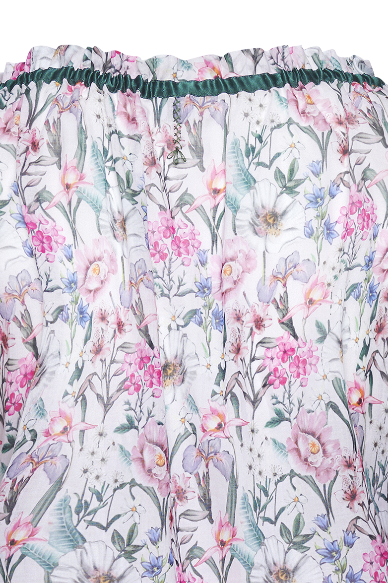 g-ssl-bluse-aus-zarter-baumwolle-millefleurs-rosa image 4