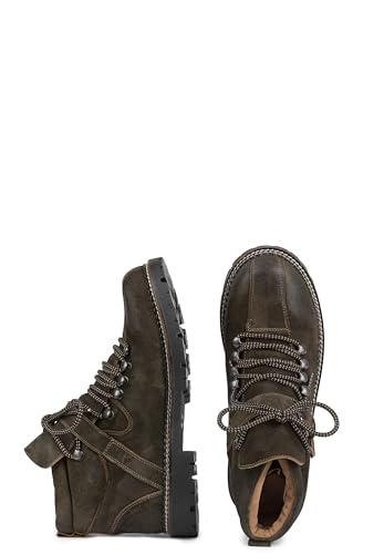 stockerpoint-tiago-herren-trachtenstiefel image 8