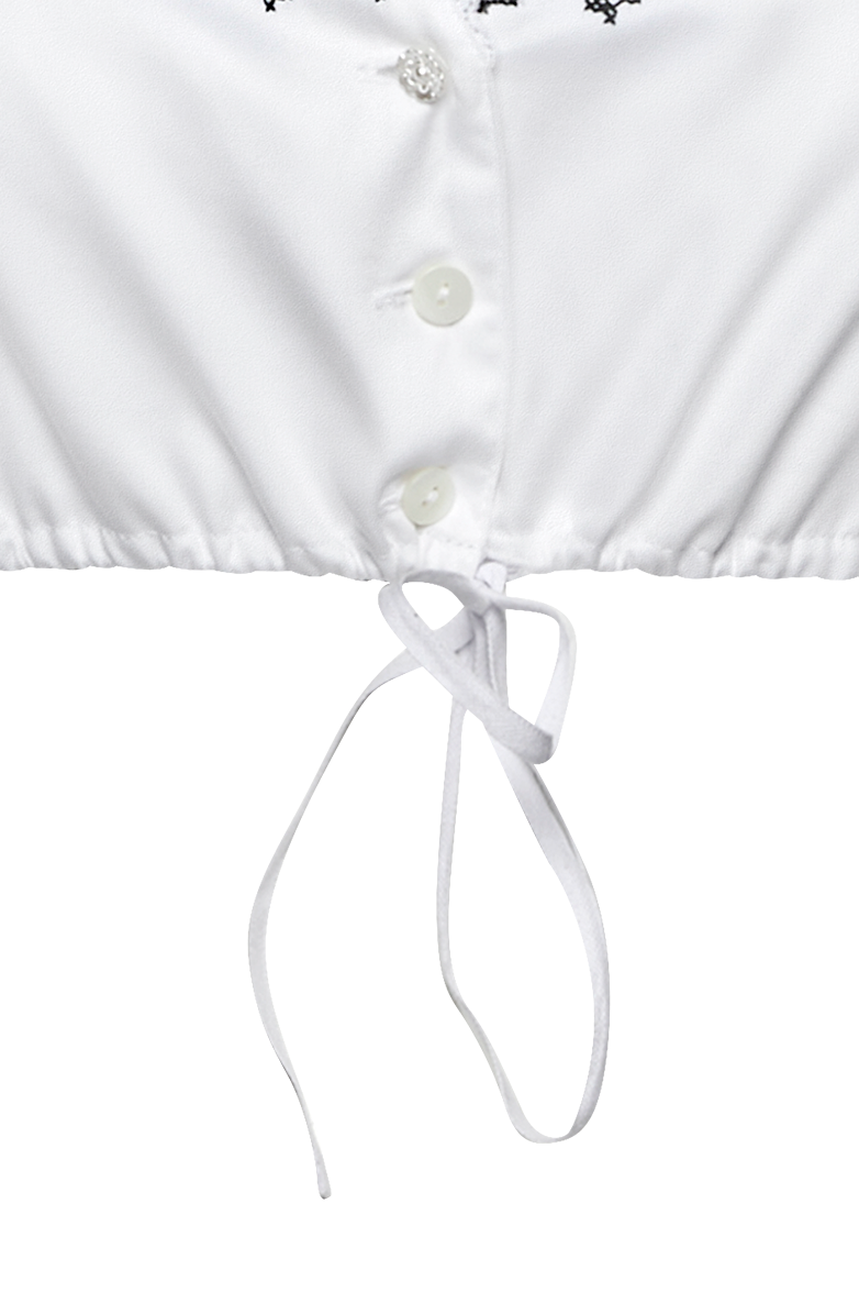g-ssl-dirndlbluse-gesticktes-r-slein-baumwollsatin image 3