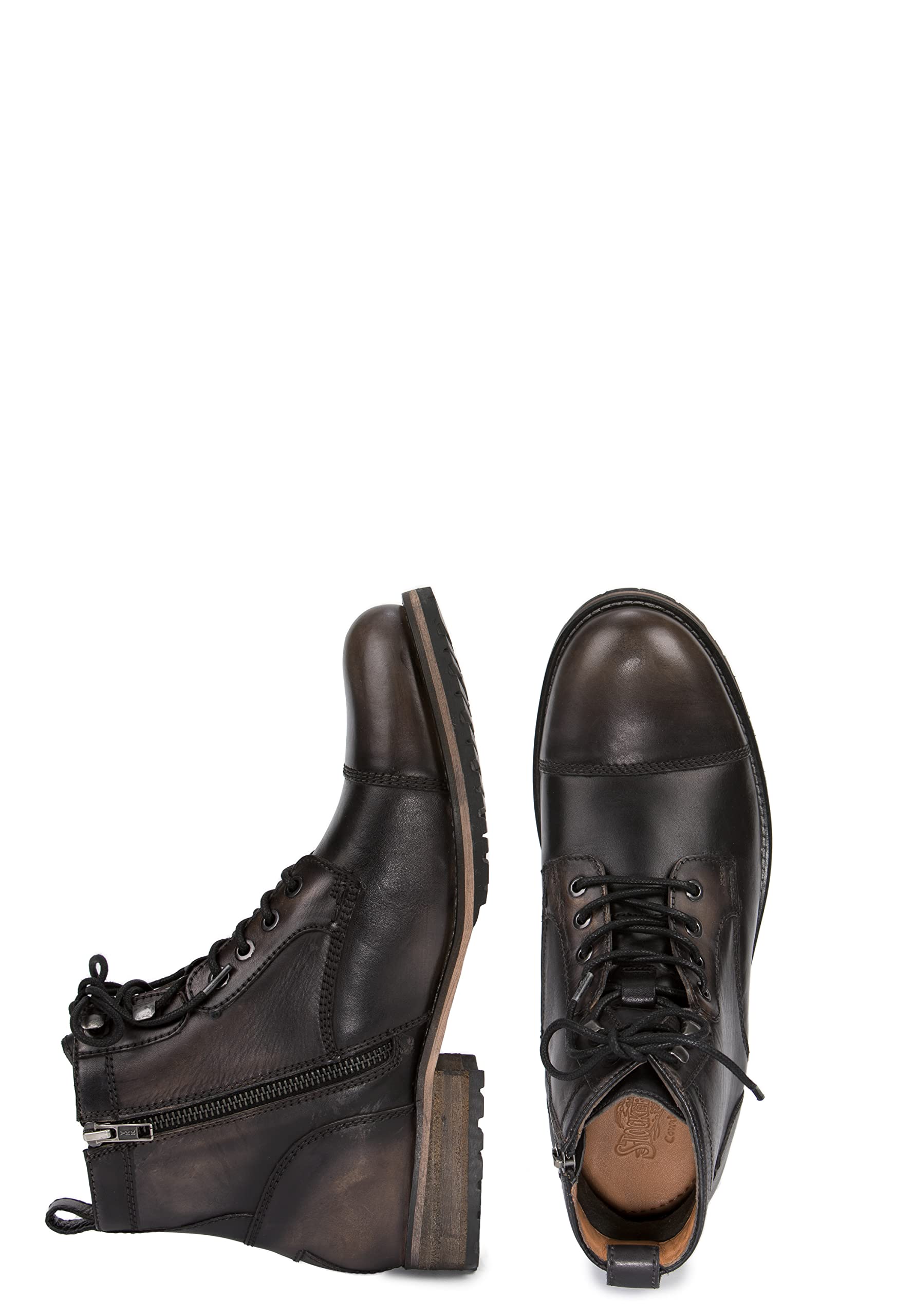 stockerpoint-trachtenstiefel-4465-damen-herren image 3