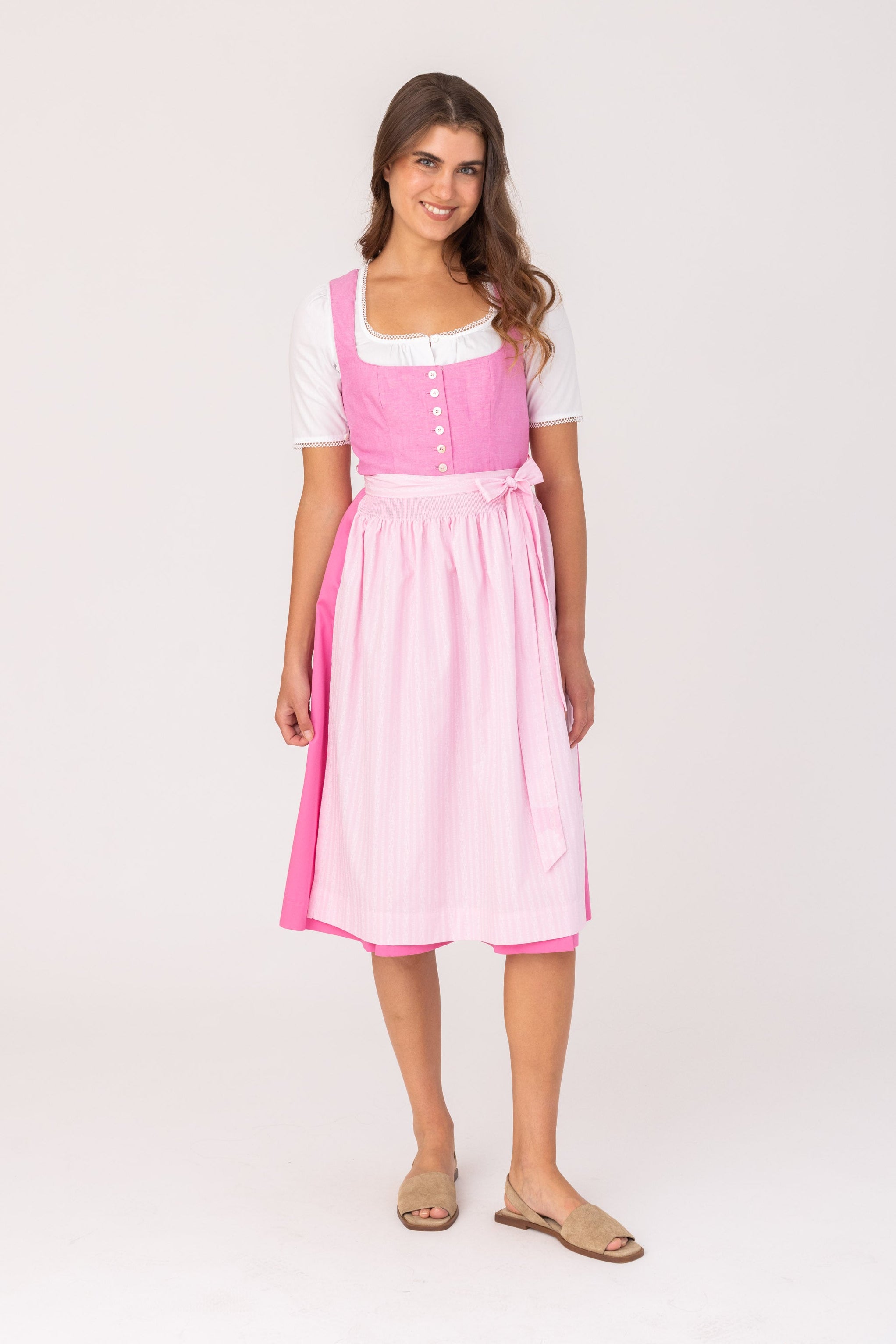 felicitas-damen-dirndl-dorothea-sally-rosa image 1