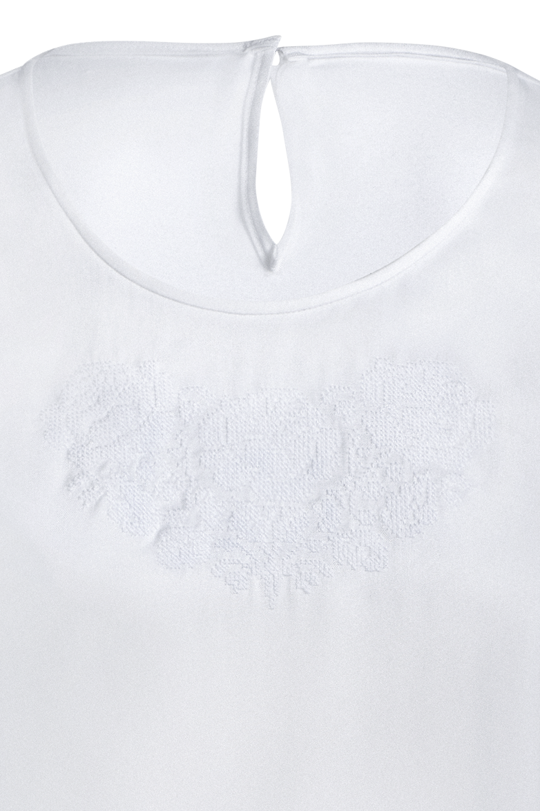 g-ssl-altes-handwerk-damen-trachten-shirt-wei image 3