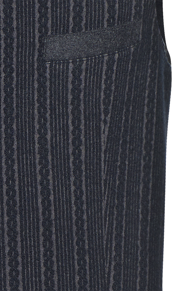 g-ssl-mein-begleiter-gilet-herren-grau-schwarz image 5