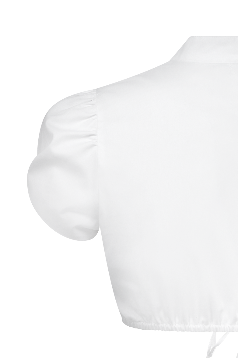 g-ssl-dirndlbluse-mit-drapiertem-arm-wei image 6