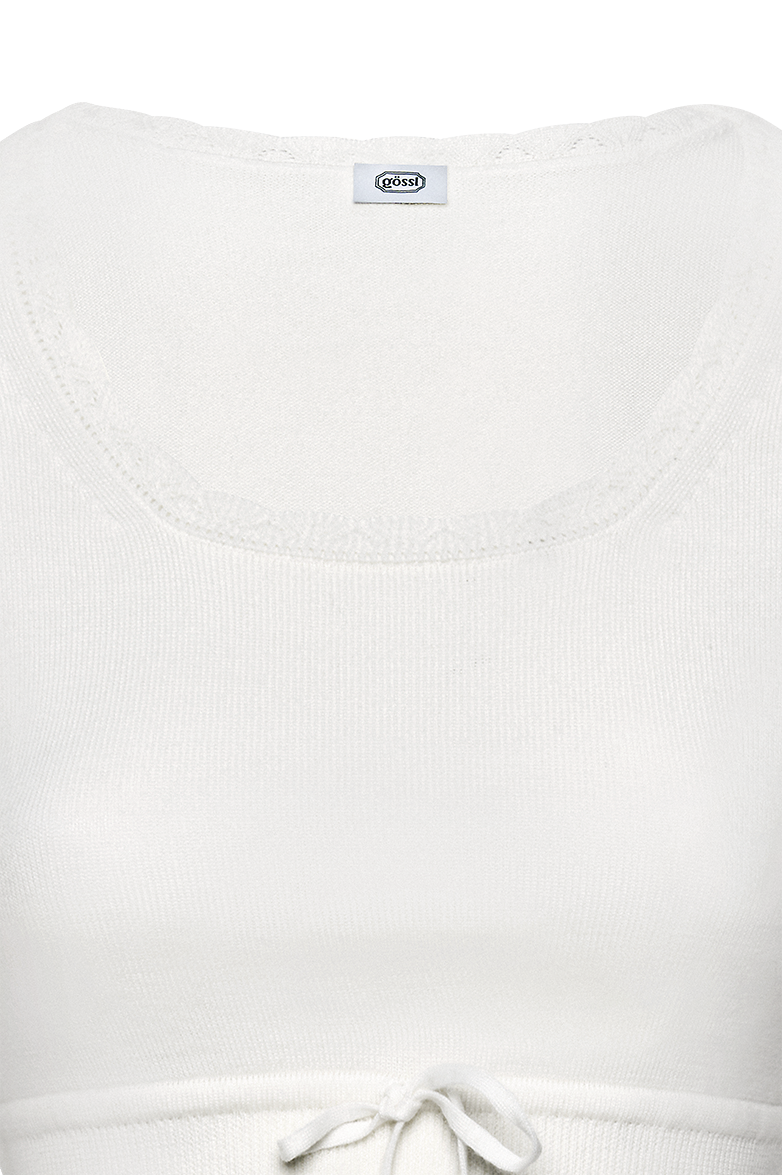 g-ssl-dirndlpullover-merinowolle-mit-zopfmuster image 3