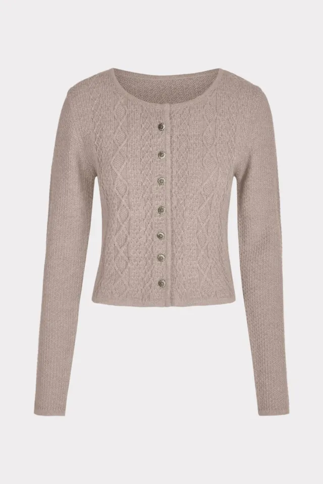 felicitas-damen-strickcardigan-gries-dirndljacke image 1
