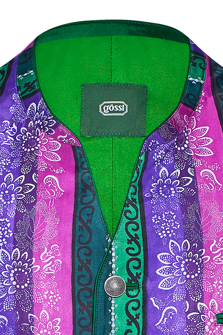 g-ssl-gilet-nach-ausseer-art-seide-f-r-herren-gr-n image 3